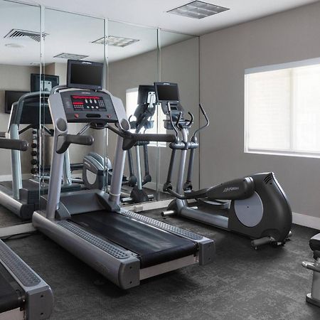 Residence Inn Philadelphia Willow Grove Horsham Bagian luar foto