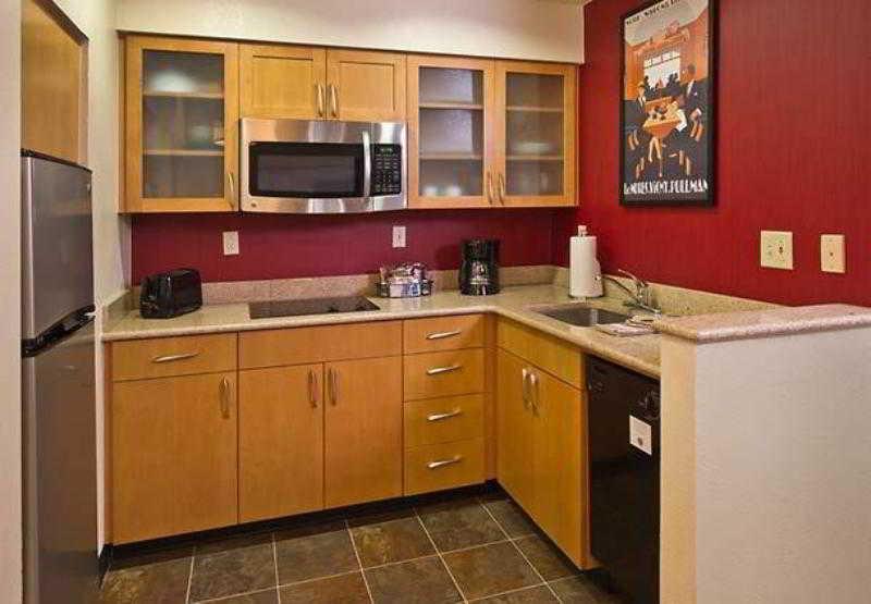 Residence Inn Philadelphia Willow Grove Horsham Bagian luar foto