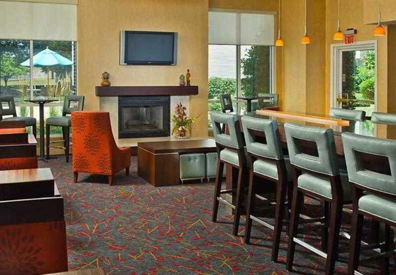 Residence Inn Philadelphia Willow Grove Horsham Bagian luar foto