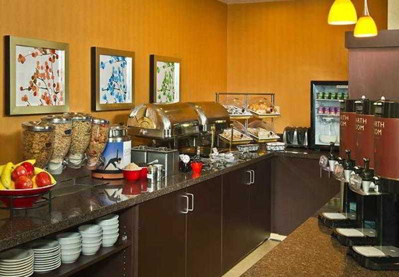 Residence Inn Philadelphia Willow Grove Horsham Bagian luar foto