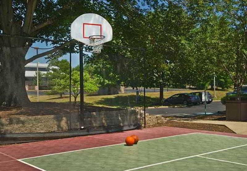Residence Inn Philadelphia Willow Grove Horsham Bagian luar foto