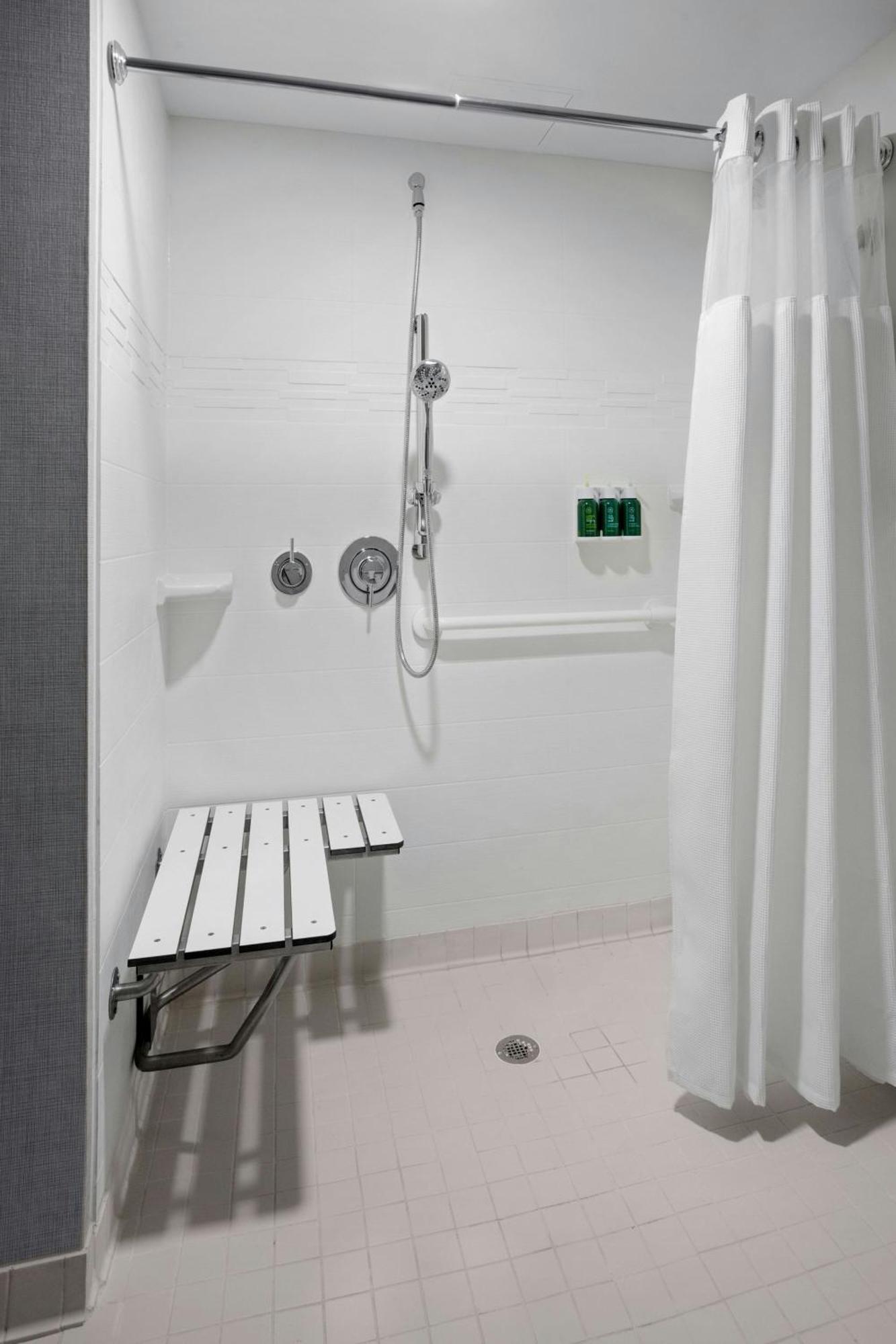 Residence Inn Philadelphia Willow Grove Horsham Bagian luar foto