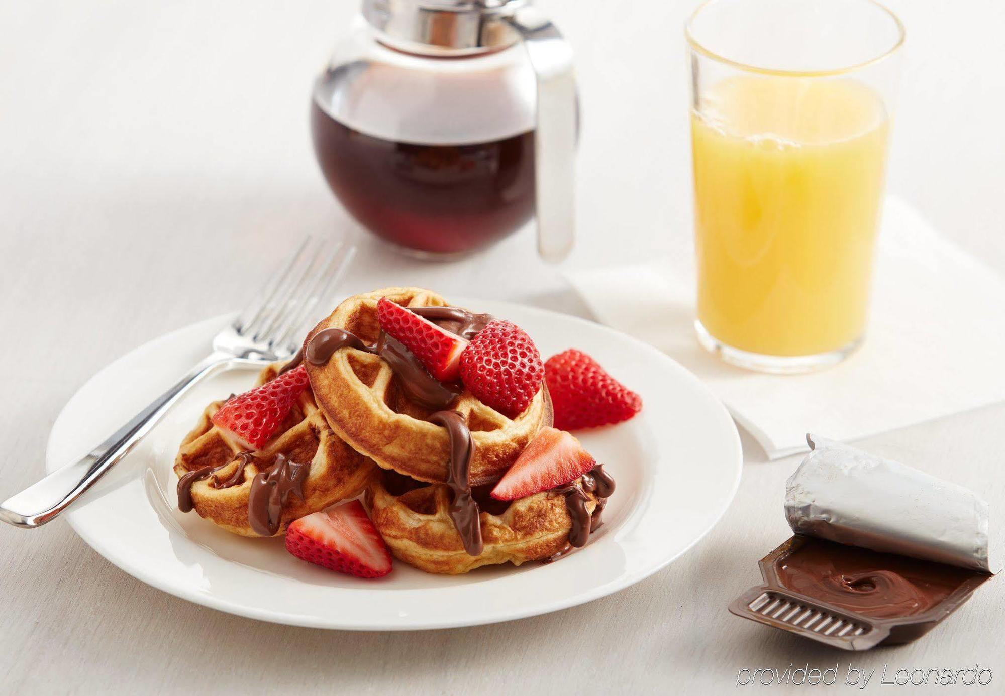 Residence Inn Philadelphia Willow Grove Horsham Bagian luar foto